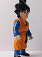 Goten 1999 Dragon Ball Z Irwin Toys - Miniatura 5