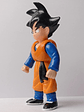 Goten 1999 Dragon Ball Z Irwin Toys - Miniatura 7