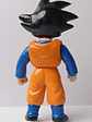 Goten 1999 Dragon Ball Z Irwin Toys - Miniatura 8