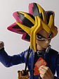 Yami Yugi Muto 1996 Mattel Yu-gi-oh! Kazuki Takahashi - Miniatura 2