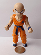 Krilin 2000 Dragon Ball Z Irwin Toys - Miniatura 2