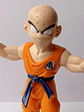 Krilin 2000 Dragon Ball Z Irwin Toys - Miniatura 7