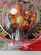 Charizard 1998 Tomy Pokemon Nintendo - Miniatura 4