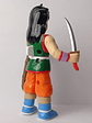 Yamcha 1995 Dragon Ball Z Bandai - Miniatura 3
