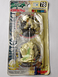 Persian Y Ninetales 1998 Tomy Pokemon Nintendo - Miniatura 1