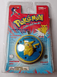 Pikachu Yo-yo Yoyo 1998 Tiger Pokemon Hasbro Nintendo - Miniatura 7