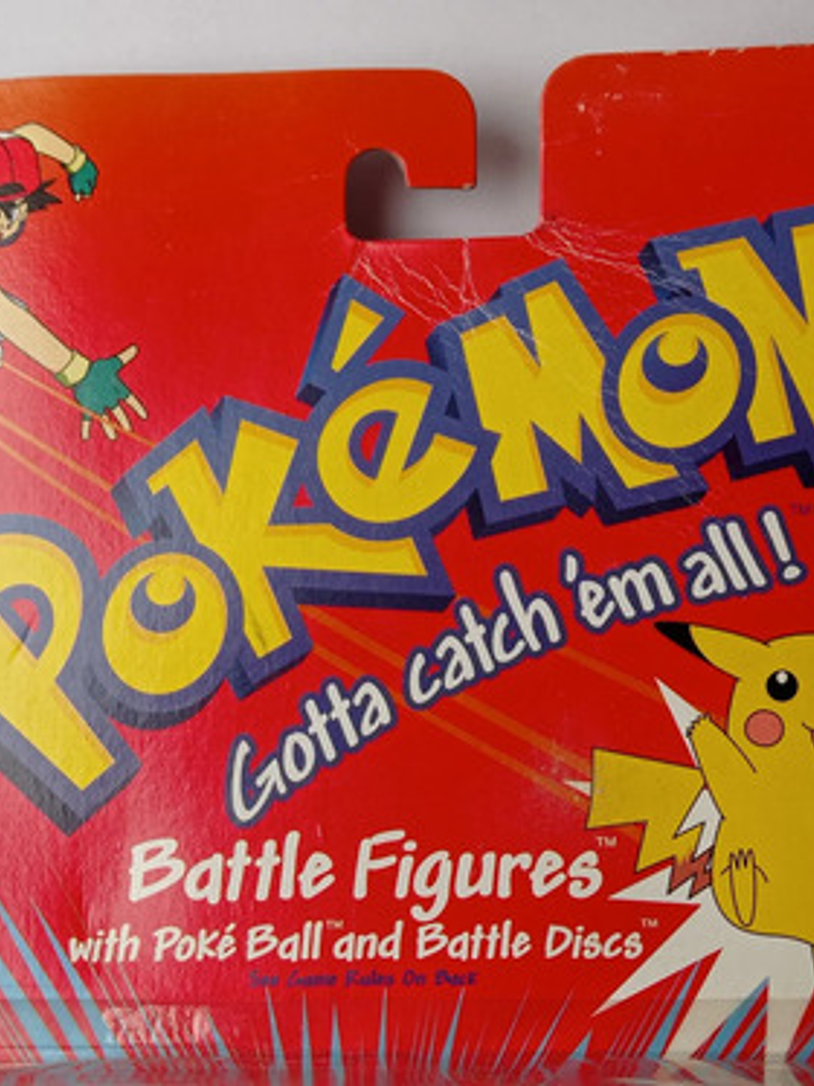 Exeggcutor Y Exeggcute 1999 Hasbro Pokemon Nintendo 2