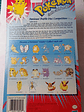 Rattata Y Raticate 1999 Hasbro Pokemon Nintendo - Miniatura 5