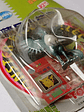 Articuno (detalles) 1998 Tomy Pokemon Nintendo - Miniatura 5