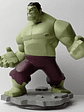 The Hulk Disney Infinity Marvel - Miniatura 1
