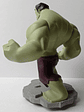 The Hulk Disney Infinity Marvel - Miniatura 4