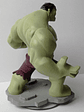 The Hulk Disney Infinity Marvel - Miniatura 5