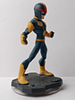 Nova Disney Infinity Marvel - Miniatura 3
