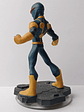 Nova Disney Infinity Marvel - Miniatura 4