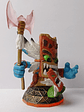 Double Trouble 2012 Skylanders Activision - Miniatura 3