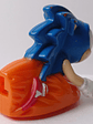 Sonic The Hedgehog 1993 Mcd Sega - Miniatura 4