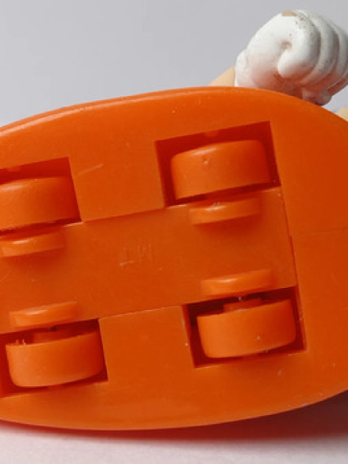 Sonic The Hedgehog 1993 Mcd Sega 5