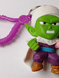 Llavero Piccolo Dragon Ball Z Backpack Keyring Clip - Miniatura 1