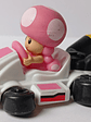 Toadette 2024 Mcd Mario Kart Nintendo - Miniatura 2