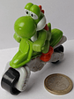 Yoshi 2022 Mcd Mario Kart Nintendo - Miniatura 2