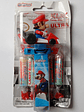Mario Bros Klik 2010 Au'some Mario Kart Nintendo - Miniatura 1