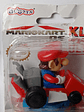 Mario Bros Klik 2010 Au'some Mario Kart Nintendo - Miniatura 3
