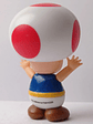 Toad 2014 Jakks World Of Nintendo Mario Bros - Miniatura 4