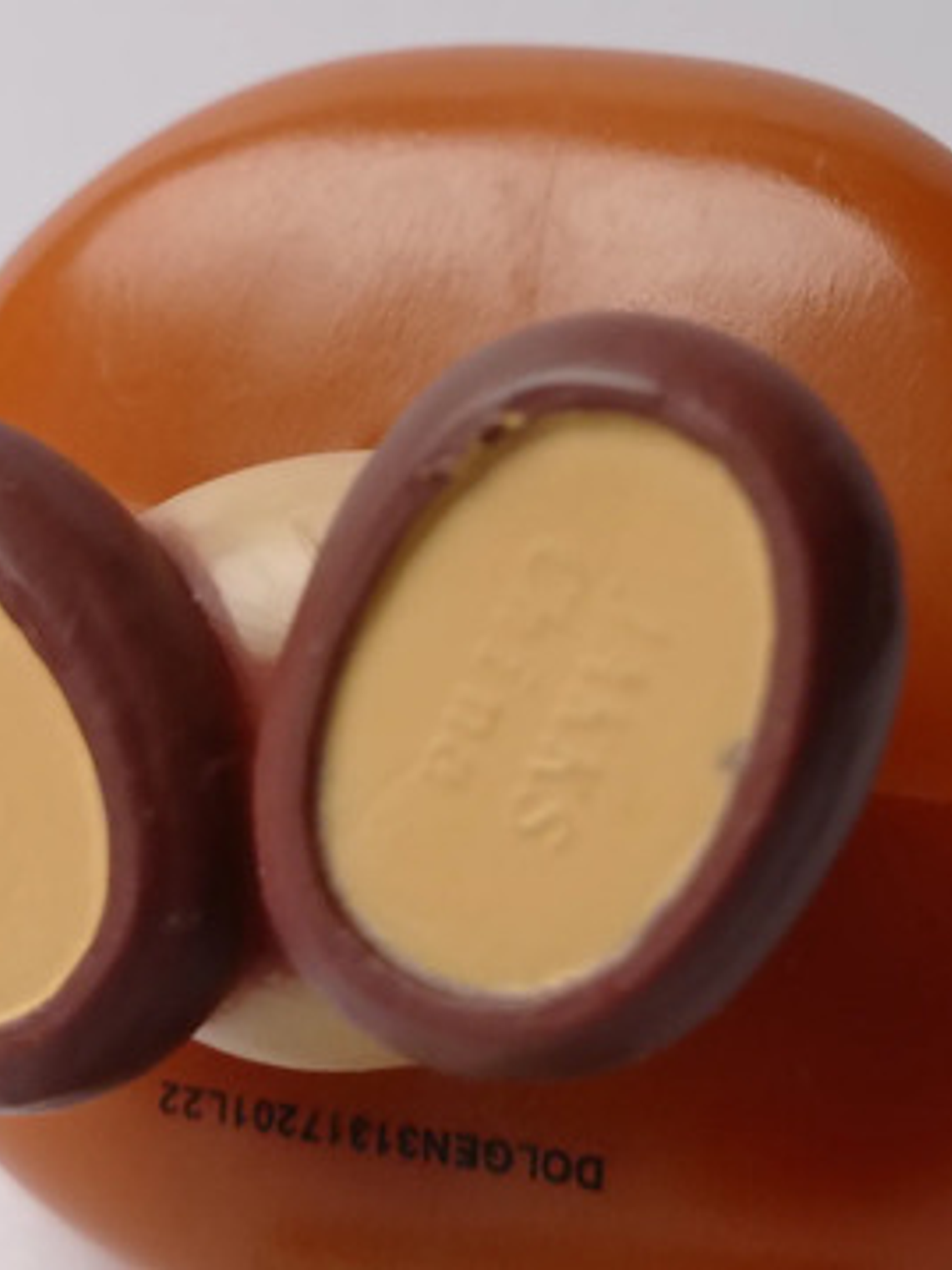 Goomba 2014 Jakks World Of Nintendo Mario Bros 5