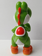 Yoshi 2023 Jakks World Of Nintendo Mario Bros - Miniatura 4