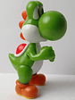 Yoshi 2023 Jakks World Of Nintendo Mario Bros - Miniatura 5