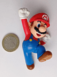 Mario Bros 2020 Jakks World Of Nintendo - Miniatura 2