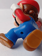 Mario Bros 2020 Jakks World Of Nintendo - Miniatura 4