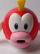 Cheep Cheep 2022 Jakks World Of Nintendo Mario Bros - Miniatura 5
