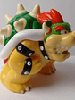 Bowser 2017 Mcd Nintendo Mario Bros - Miniatura 1
