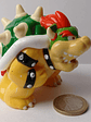 Bowser 2017 Mcd Nintendo Mario Bros - Miniatura 2