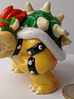 Bowser 2017 Mcd Nintendo Mario Bros - Miniatura 3