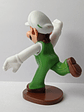 Fire Luigi 2018 Mcd Nintendo Mario Bros - Miniatura 4