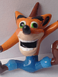 Figura Crash Bandicoot 90s Mini - Miniatura 1