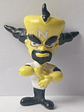 Figura Dr Neo Cortex 90s Crash Bandicoot Mini - Miniatura 1