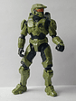 Master Chief 2020 Halo Jazwares Microsoft World Of Halo - Miniatura 1