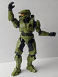 Master Chief 2020 Halo Jazwares Microsoft World Of Halo - Miniatura 3