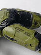 Master Chief 2020 Halo Jazwares Microsoft World Of Halo - Miniatura 5