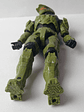 Master Chief 2020 Halo Jazwares Microsoft World Of Halo - Miniatura 6