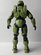 Master Chief 2020 Halo Jazwares Microsoft Spartan Collection - Miniatura 5