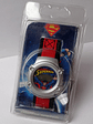 Reloj Superman Dc Comics Reloj Digital Para Niños - Miniatura 1