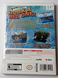 Sega Bass Fishing 2006 Nintendo Wii - Miniatura 3