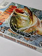 Sega Bass Fishing 2006 Nintendo Wii - Miniatura 4