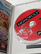 Monopoly 2008 Nintendo Wii - Miniatura 2