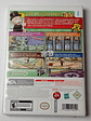 Monopoly 2008 Nintendo Wii - Miniatura 3