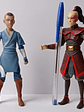 Zuko Y Sokka 2021 Avatar Mcfarlane Toys - Miniatura 2